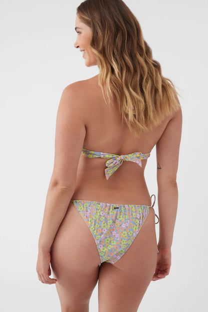 O'Neill Womens Hermosa Bikini Bottoms