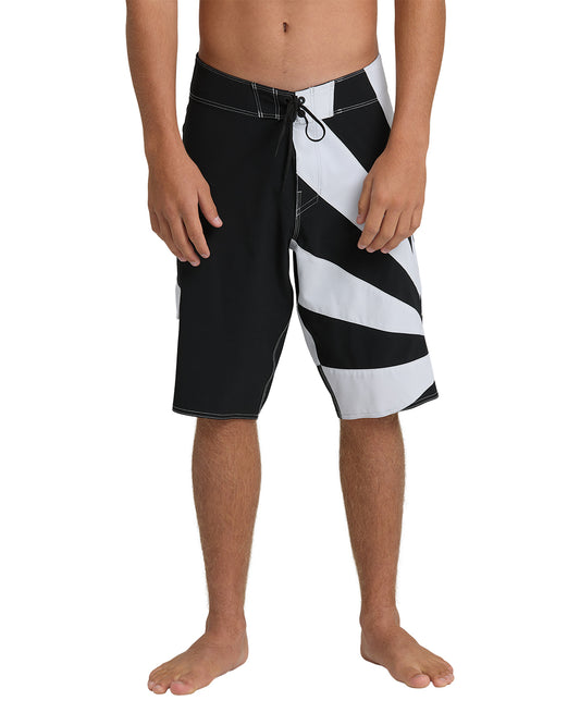 Billabong A.I. Rising Trunk