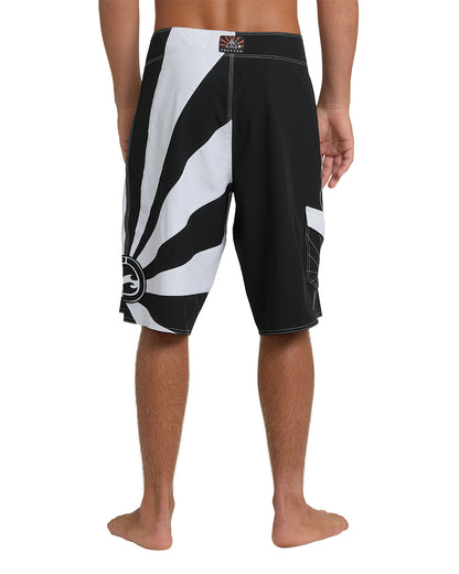 Billabong A.I. Rising Trunk