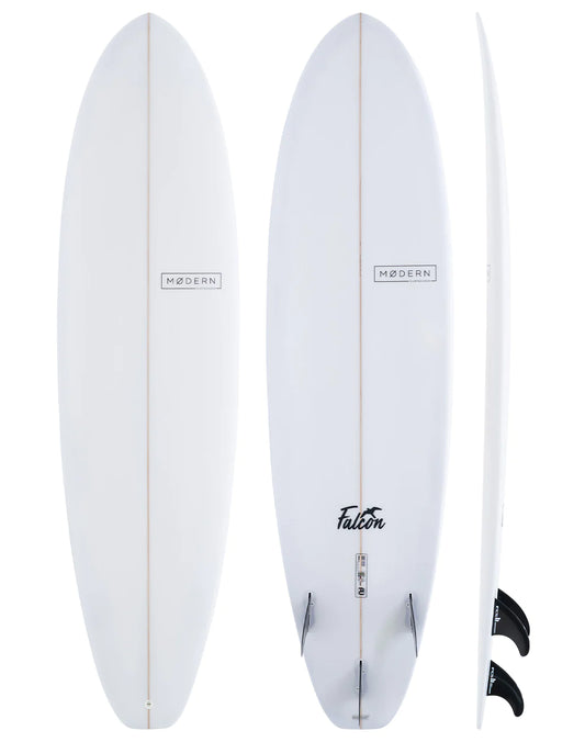 MODERN FALCON 7'0" SURFBOARD