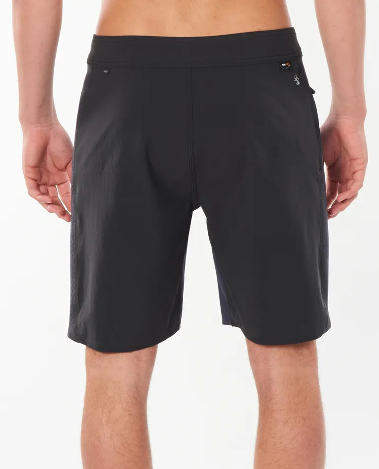 Rip Curl Mirage Boardshorts