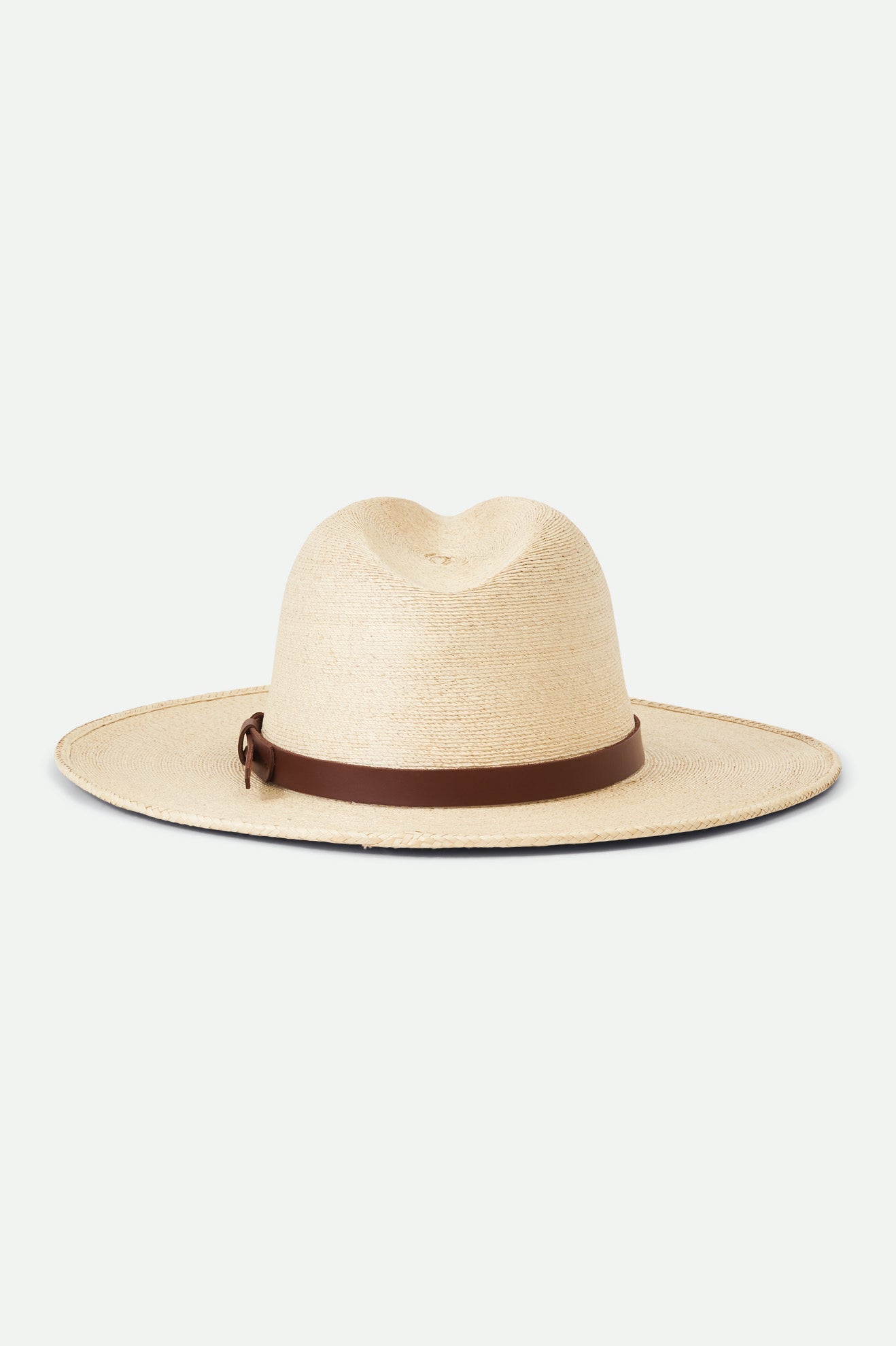 Field Proper Straw Hat