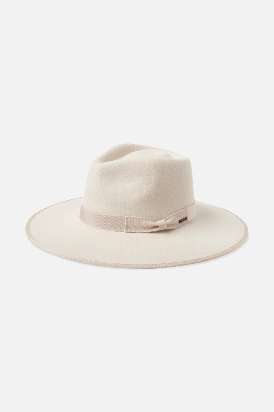 Jo Rancher Hat
