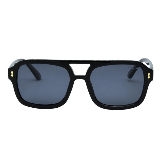 I-Sea Royal Sunglasses