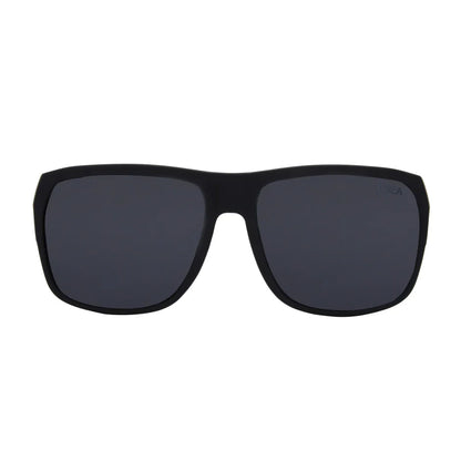 I-Sea Nick I Waterman Sunglasses