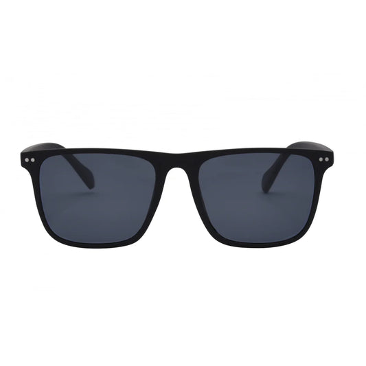 I-Sea Dax Sunglasses