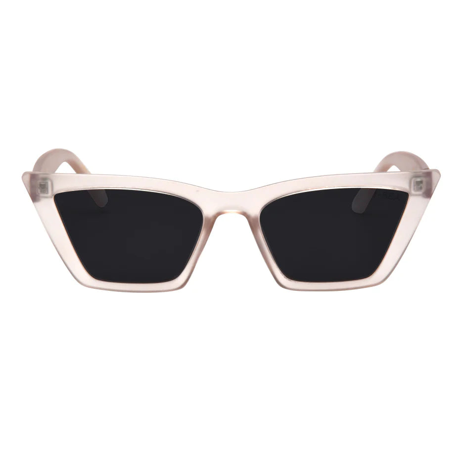 I-Sea Rosey Sunglasses