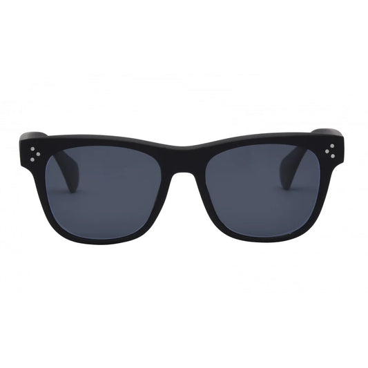 I-Sea Liam Sunglasses