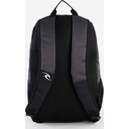 Evo 24L Combine Backpack in Grey