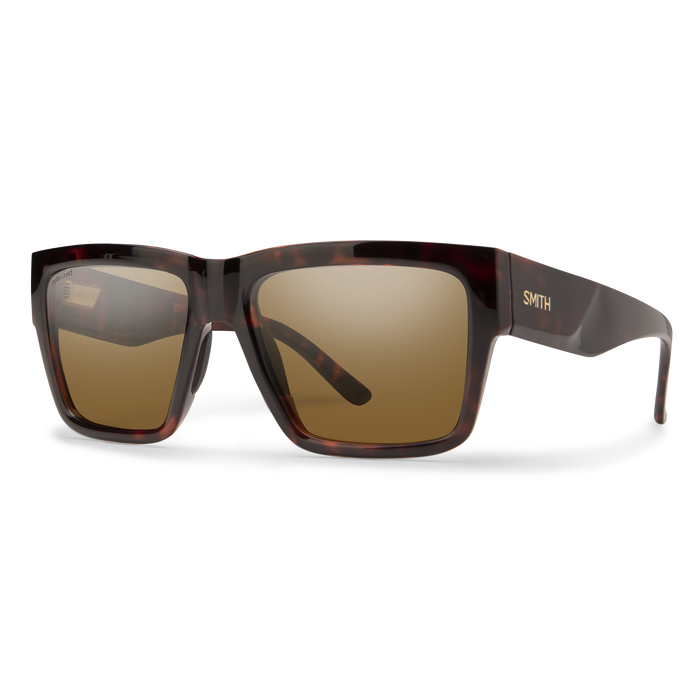 Smith Lineup Sunglasses