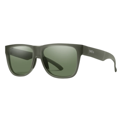 Smith Lowdown 2 Sunglasses