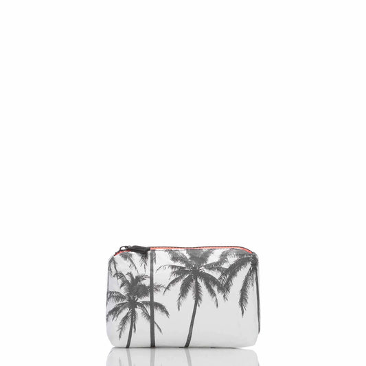 Aloha Mini Kalapana Pouch Bag