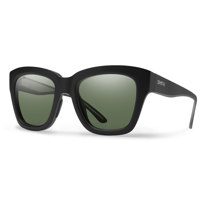 Smith Sway Sunglasses