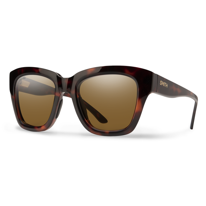 Smith Sway Sunglasses