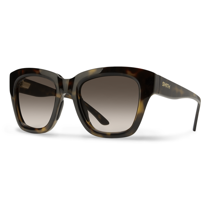 Smith Sway Sunglasses