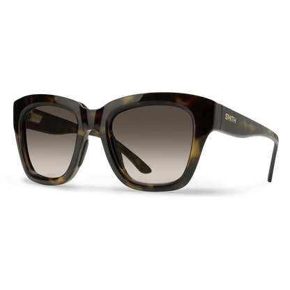 Smith Sway Sunglasses