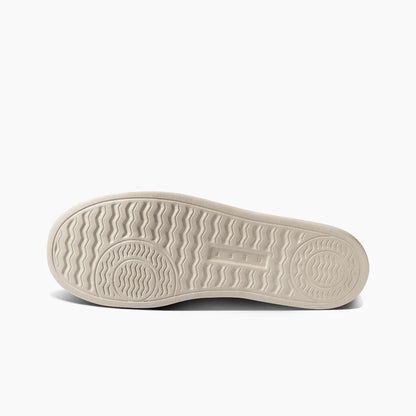 Reef Men's Swellsole Navigator Grey Camo