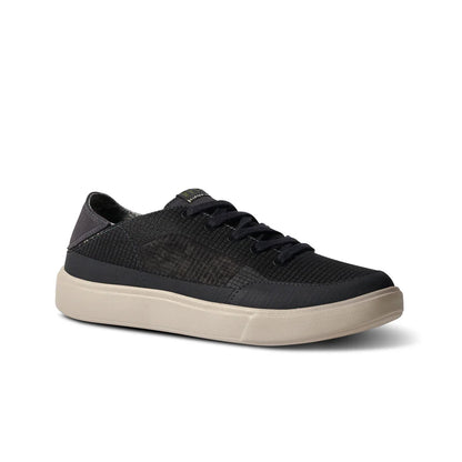 Reef Men's Swellsole Navigator Grey Camo