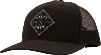 Salty Crew Sea Line hat