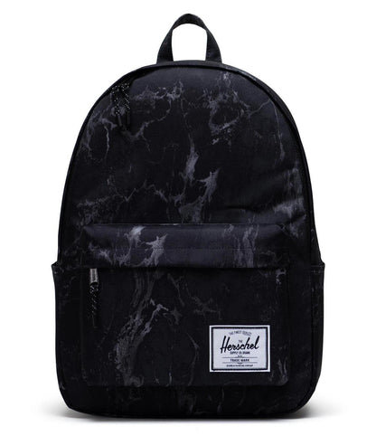 Herschel Classic Xl Backpack