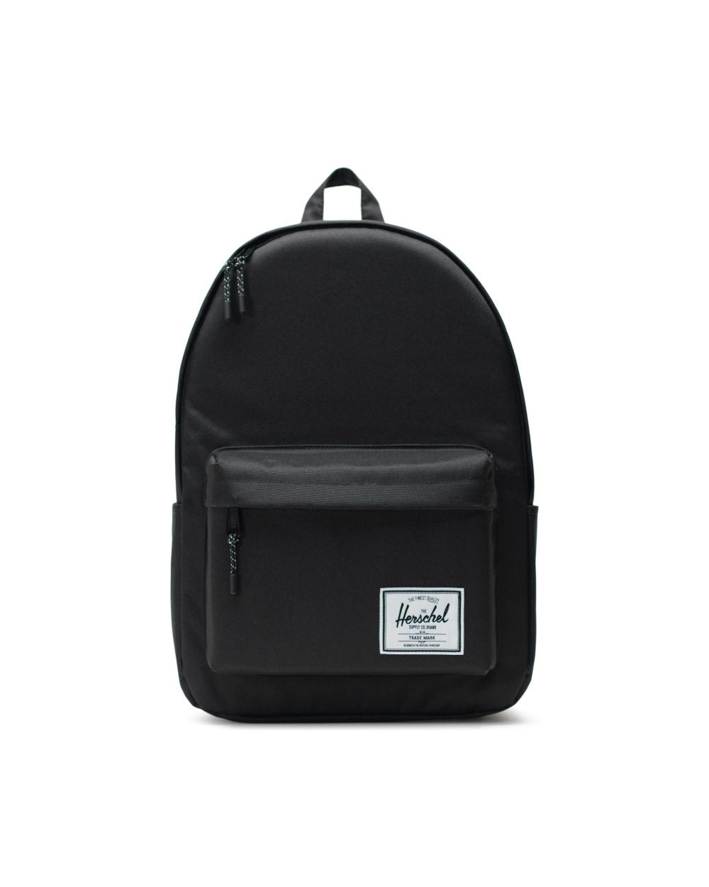Herschel Classic Xl Backpack