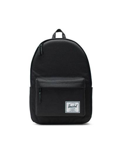Herschel Classic Xl Backpack