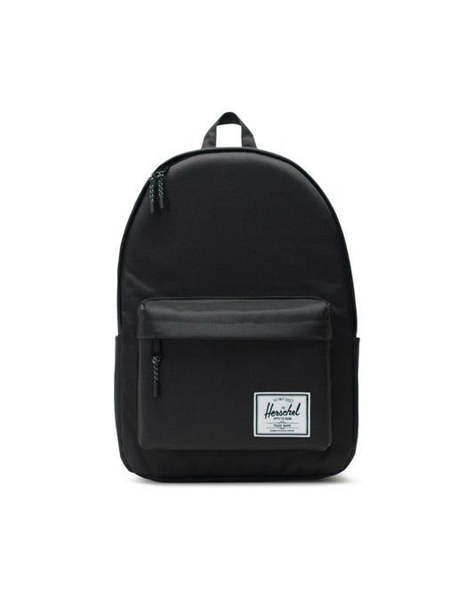 Herschel Classic Xl Backpack
