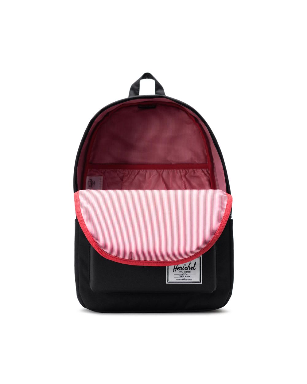 Herschel Classic Xl Backpack
