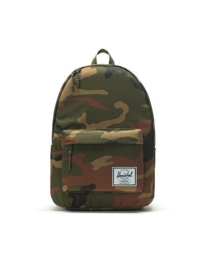 Herschel Classic Xl Backpack