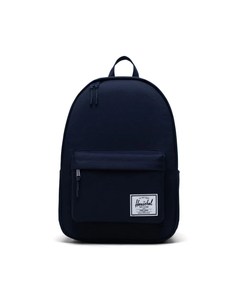 Herschel Classic Xl Backpack