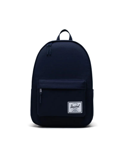 Herschel Classic Xl Backpack