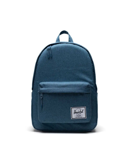 Herschel Classic Xl Backpack