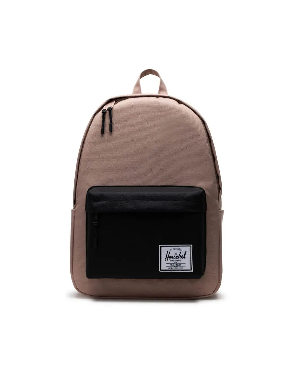 Herschel Classic Xl Backpack