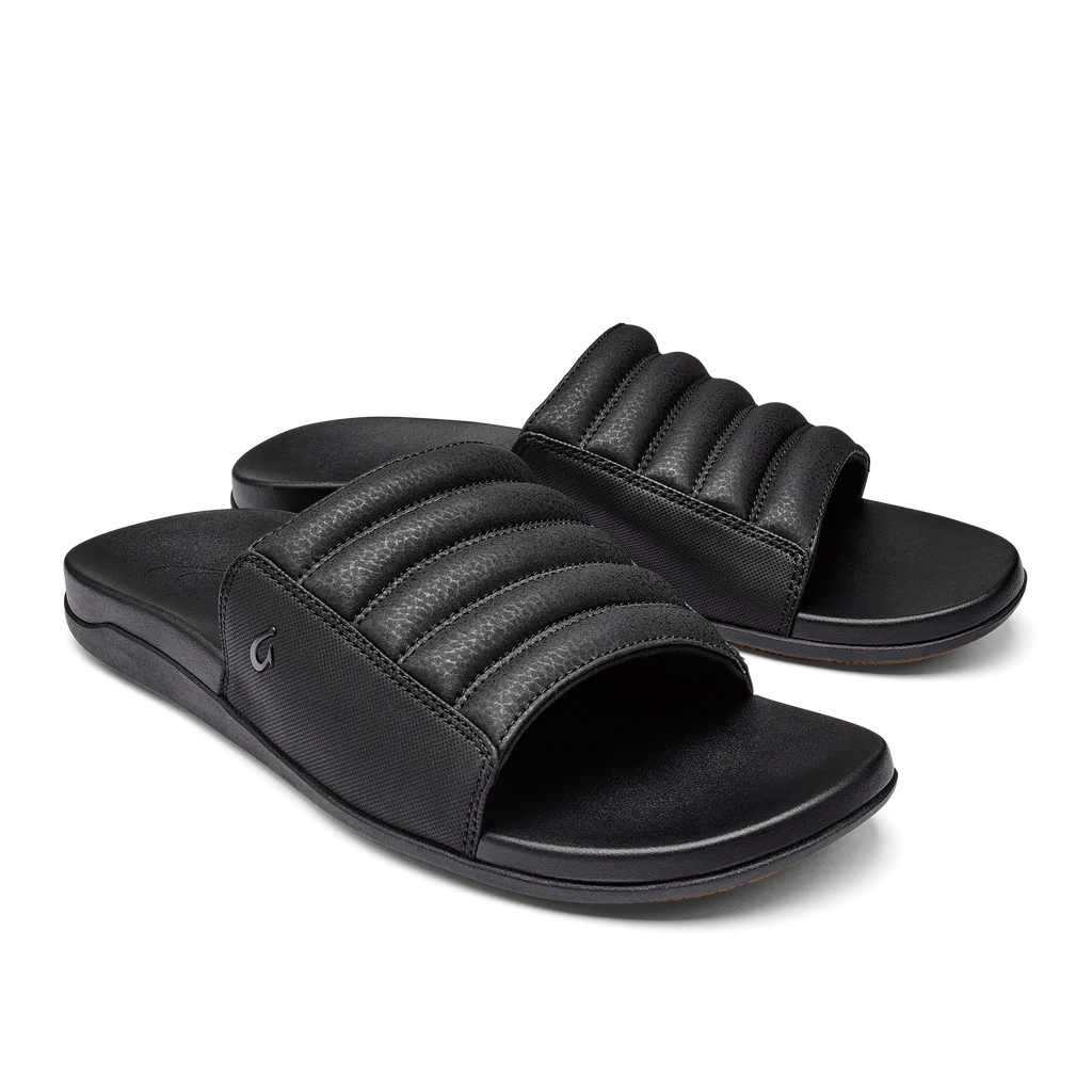 Olukai Mens Maha 'Olu Sandals