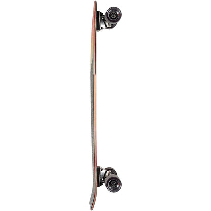 Globe Uluwatu Complete Skateboard- 33"