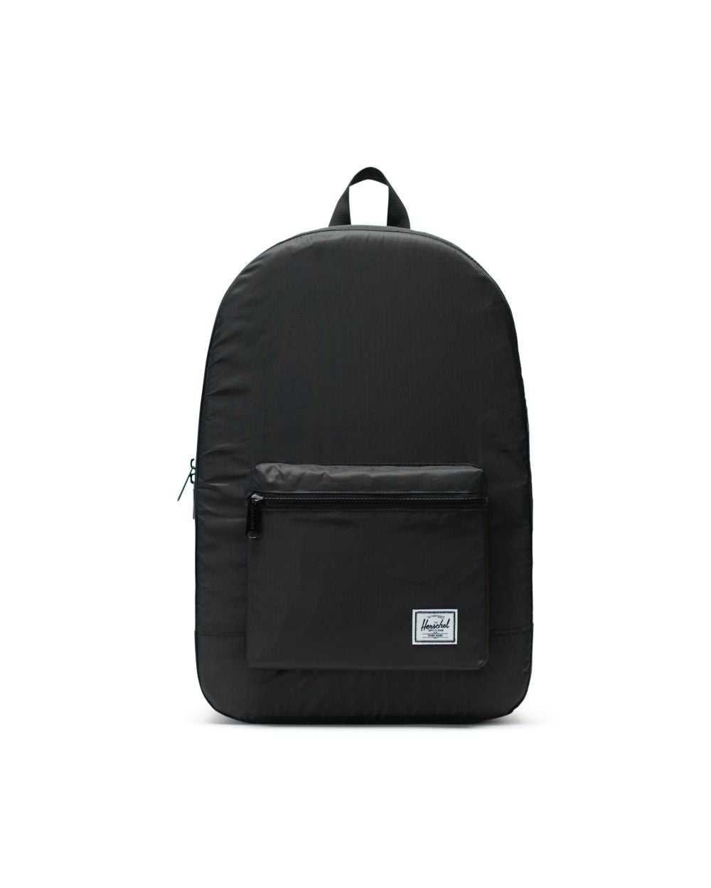 Herschel Packable Day Backpack