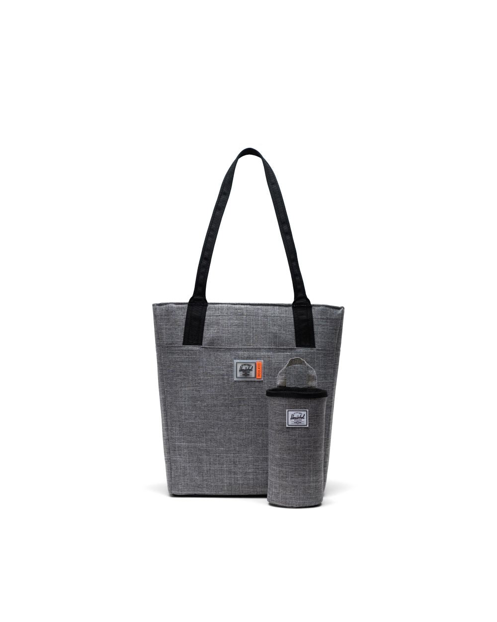 Herschel Alexander Small Cooler Bag