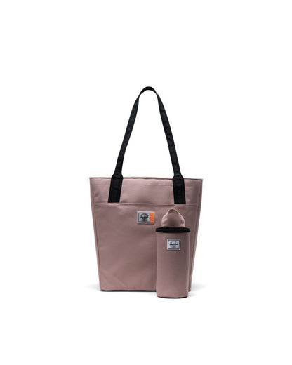 Herschel Alexander Small Cooler Bag