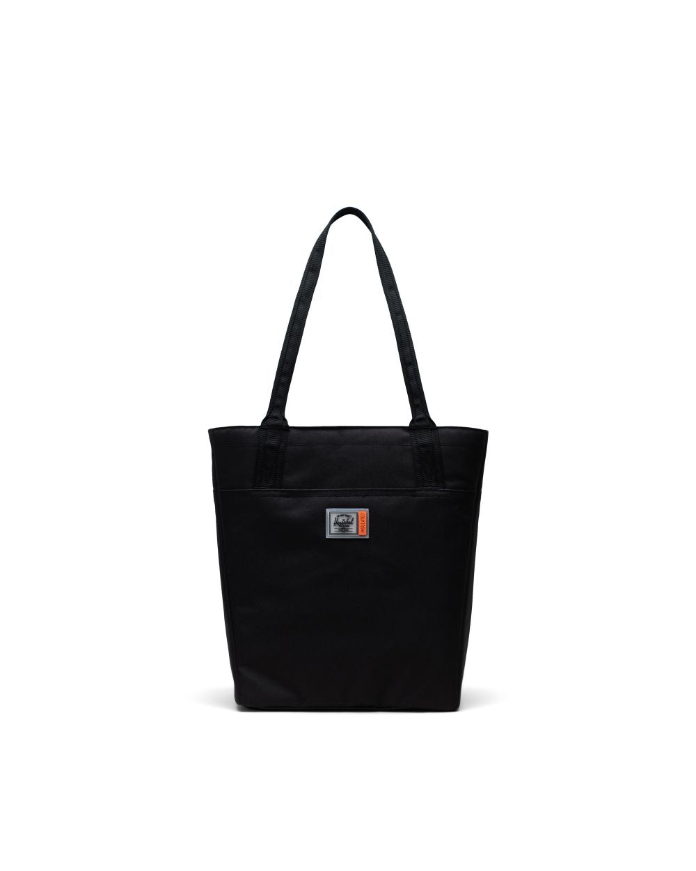 Herschel Alexander Small Cooler Bag