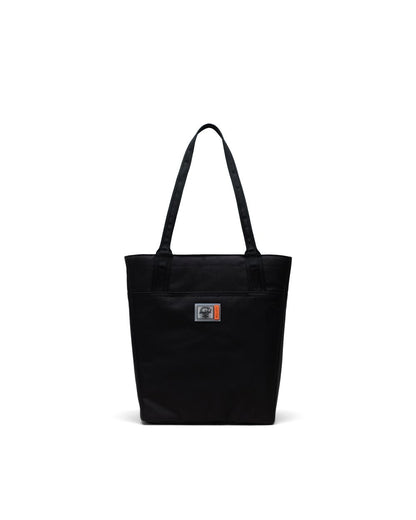 Herschel Alexander Small Cooler Bag
