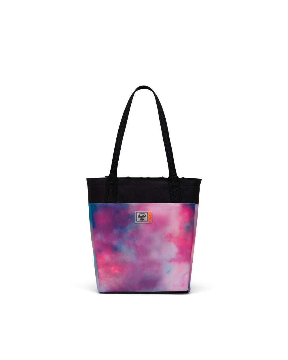 Herschel Alexander Small Cooler Bag