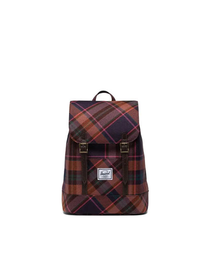Herschel Retreat Mini Backpack