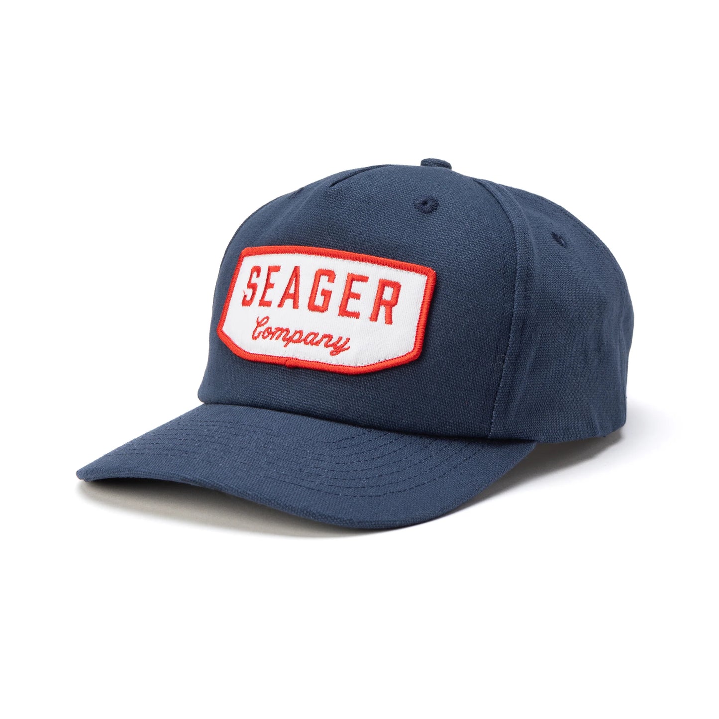 SEAGER WILSON HAT