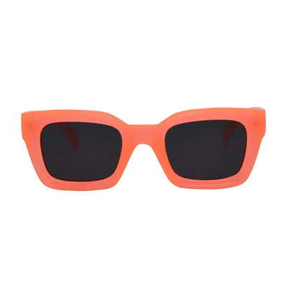 I-Sea Hendrix Sunglasses