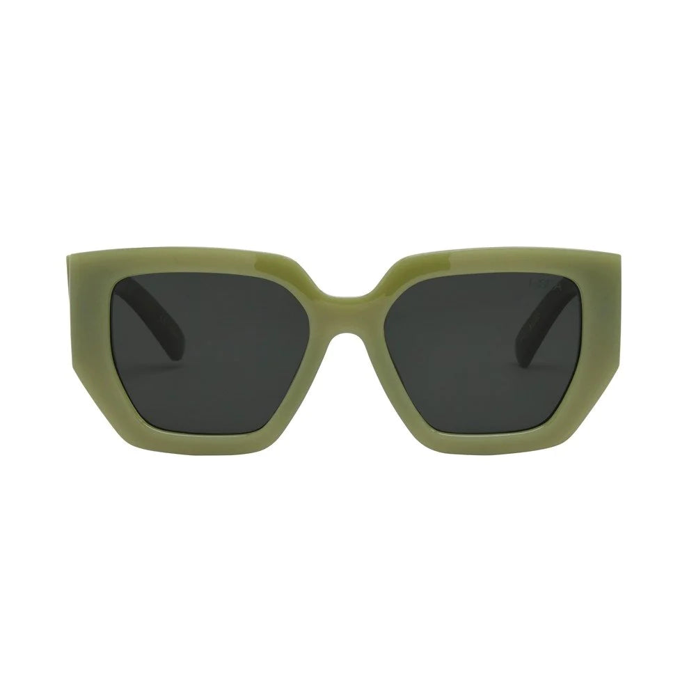 I-Sea Olivia Sunglasses