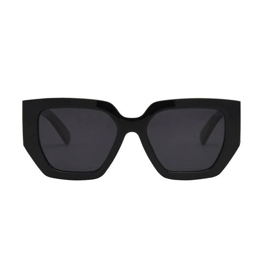 I-Sea Olivia Sunglasses