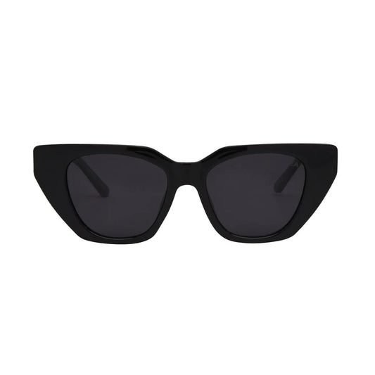 I-Sea Sienna Sunglasses