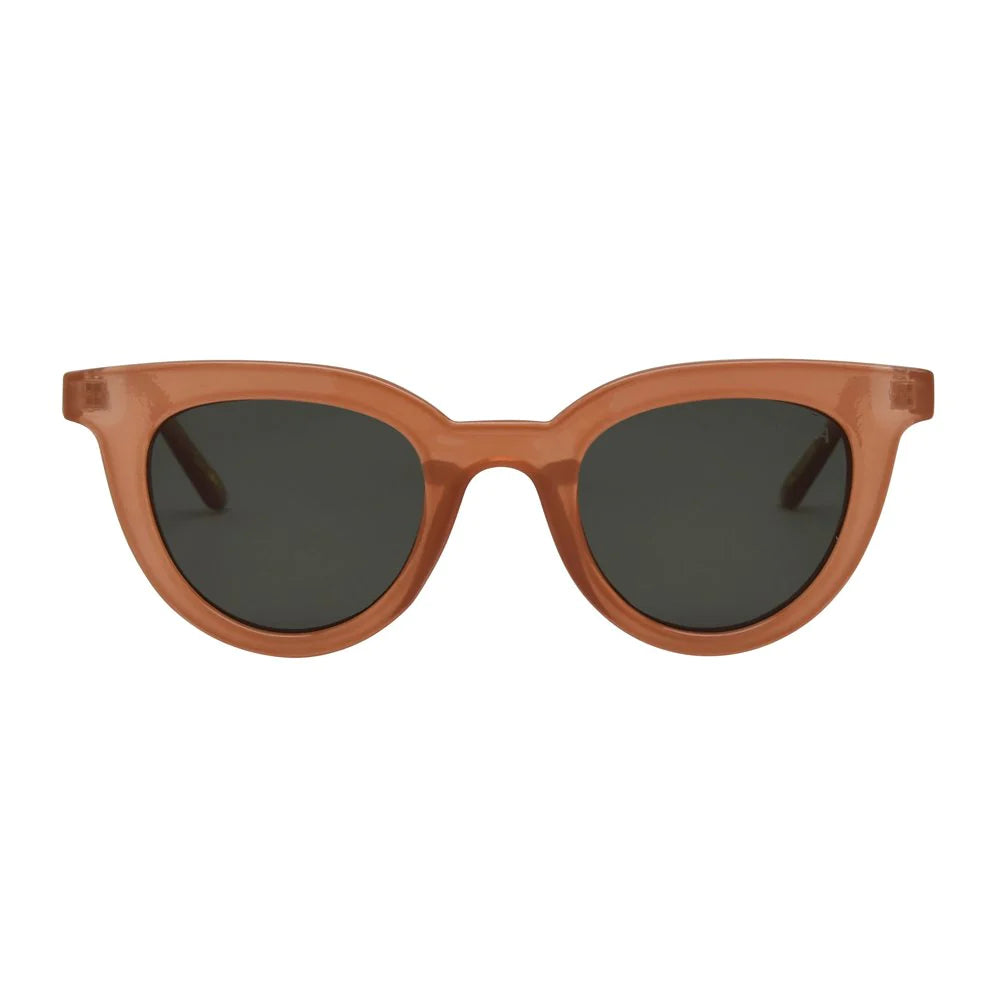 I-Sea Canyon Sunglasses