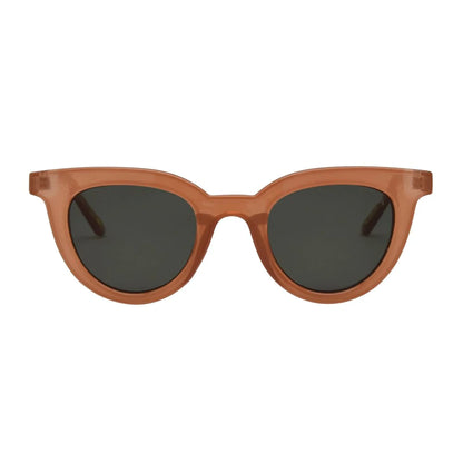 I-Sea Canyon Sunglasses