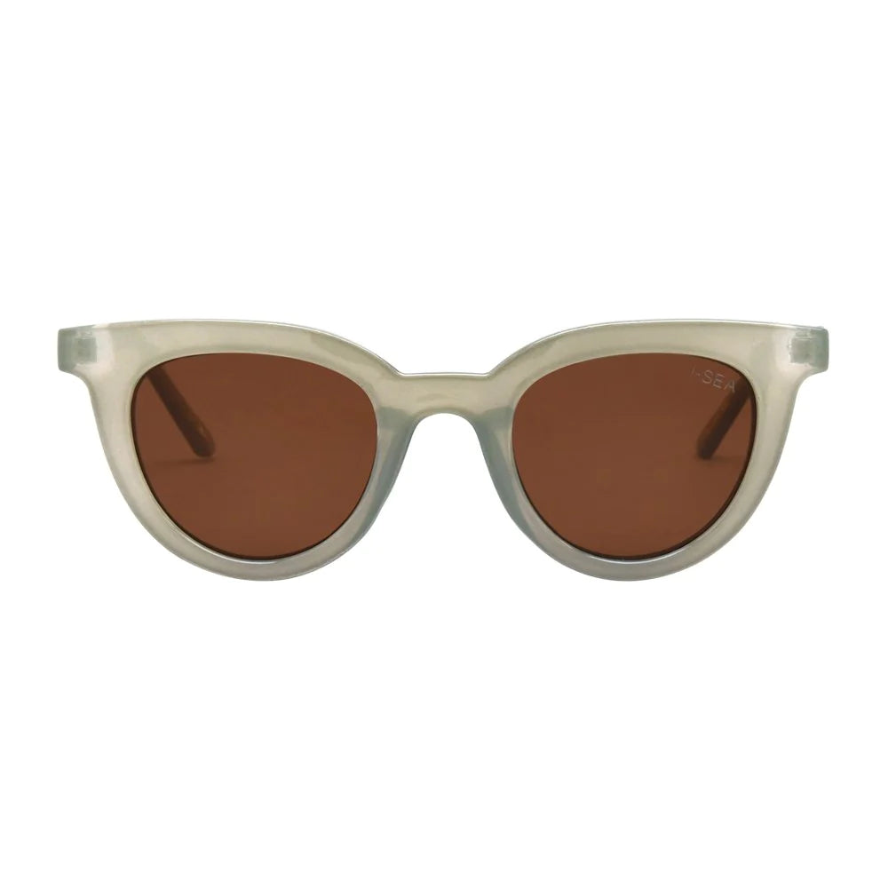 I-Sea Canyon Sunglasses